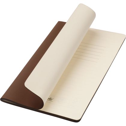 блокнот portobello alpha slim